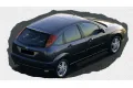 Ανταλλακτικά FORD FOCUS ( 2002 - 2004 ) Mk1b ( DAW ) Hatchback / 5dr Ανταλλακτικά FORD FOCUS ( 2002 - 2004 ) Mk1b ( DAW ) Hatchback / 5dr