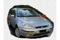 Ανταλλακτικά FORD FOCUS ( 2002 - 2004 ) Mk1b ( DNW ) S/Wagon / 5dr Ανταλλακτικά FORD FOCUS ( 2002 - 2004 ) Mk1b ( DNW ) S/Wagon / 5dr