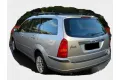 Ανταλλακτικά FORD FOCUS ( 2002 - 2004 ) Mk1b ( DNW ) S/Wagon / 5dr Ανταλλακτικά FORD FOCUS ( 2002 - 2004 ) Mk1b ( DNW ) S/Wagon / 5dr