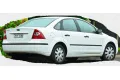 Ανταλλακτικά FORD FOCUS ( 2004 - 2008 ) Mk2a ( DA3 - C307 ) Sedan / 4dr Ανταλλακτικά FORD FOCUS ( 2004 - 2008 ) Mk2a ( DA3 - C307 ) Sedan / 4dr