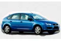 Hatchback / 5dr