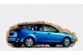 Ανταλλακτικά FORD FOCUS ( 2004 - 2008 ) Mk2a ( DA3 - C307 ) Hatchback / 5dr Ανταλλακτικά FORD FOCUS ( 2004 - 2008 ) Mk2a ( DA3 - C307 ) Hatchback / 5dr