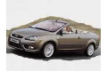 Coupe - Cabrio / 2dr