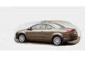 Ανταλλακτικά FORD FOCUS ( 2004 - 2008 ) Mk2a ( DA3 - C307 ) Coupe - Cabrio / 2dr Ανταλλακτικά FORD FOCUS ( 2004 - 2008 ) Mk2a ( DA3 - C307 ) Coupe - Cabrio / 2dr