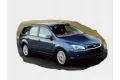 Ανταλλακτικά FORD FOCUS ( 2004 - 2008 ) Mk2a ( DA3 - C307 ) S/Wagon / 5dr Ανταλλακτικά FORD FOCUS ( 2004 - 2008 ) Mk2a ( DA3 - C307 ) S/Wagon / 5dr