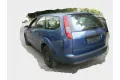 Ανταλλακτικά FORD FOCUS ( 2004 - 2008 ) Mk2a ( DA3 - C307 ) S/Wagon / 5dr Ανταλλακτικά FORD FOCUS ( 2004 - 2008 ) Mk2a ( DA3 - C307 ) S/Wagon / 5dr