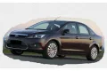 Ανταλλακτικά FORD FOCUS ( 2008 - 2010 ) Mk2b ( DA3 - C307 ) Sedan / 4dr Ανταλλακτικά FORD FOCUS ( 2008 - 2010 ) Mk2b ( DA3 - C307 ) Sedan / 4dr