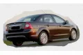 Ανταλλακτικά FORD FOCUS ( 2008 - 2010 ) Mk2b ( DA3 - C307 ) Sedan / 4dr Ανταλλακτικά FORD FOCUS ( 2008 - 2010 ) Mk2b ( DA3 - C307 ) Sedan / 4dr