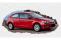 Ανταλλακτικά FORD FOCUS ( 2008 - 2010 ) Mk2b ( DA3 - C307 ) Hatchback - 3dr Ανταλλακτικά FORD FOCUS ( 2008 - 2010 ) Mk2b ( DA3 - C307 ) Hatchback - 3dr