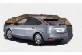Ανταλλακτικά FORD FOCUS ( 2008 - 2010 ) Mk2b ( DA3 - C307 ) Hatchback - 5dr Ανταλλακτικά FORD FOCUS ( 2008 - 2010 ) Mk2b ( DA3 - C307 ) Hatchback - 5dr