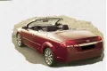 Ανταλλακτικά FORD FOCUS ( 2008 - 2010 ) Mk2b ( DA3 - C307 ) Coupe - Cabrio - 2dr Ανταλλακτικά FORD FOCUS ( 2008 - 2010 ) Mk2b ( DA3 - C307 ) Coupe - Cabrio - 2dr