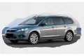 S-Wagon - 5dr