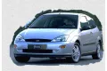 ( DBW ) Hatchback / 3dr