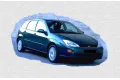Ανταλλακτικά FORD FOCUS ( 1998 - 2001 ) Mk1a ( DAW ) Hatchback / 5dr Ανταλλακτικά FORD FOCUS ( 1998 - 2001 ) Mk1a ( DAW ) Hatchback / 5dr