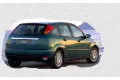 Ανταλλακτικά FORD FOCUS ( 1998 - 2001 ) Mk1a ( DAW ) Hatchback / 5dr Ανταλλακτικά FORD FOCUS ( 1998 - 2001 ) Mk1a ( DAW ) Hatchback / 5dr