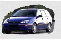 ( DNW ) S/Wagon / 5dr