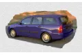 Ανταλλακτικά FORD FOCUS ( 1998 - 2001 ) Mk1a ( DNW ) S/Wagon / 5dr Ανταλλακτικά FORD FOCUS ( 1998 - 2001 ) Mk1a ( DNW ) S/Wagon / 5dr
