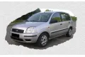 Ανταλλακτικά FORD FUSION ( 2002 - 2005 )  ( JU ) Ανταλλακτικά FORD FUSION ( 2002 - 2005 )  ( JU )
