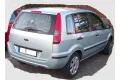 Ανταλλακτικά FORD FUSION ( 2002 - 2005 )  ( JU ) Ανταλλακτικά FORD FUSION ( 2002 - 2005 )  ( JU )