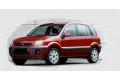 Ανταλλακτικά FORD FUSION ( 2006 - 2011 )  ( JU ) Ανταλλακτικά FORD FUSION ( 2006 - 2011 )  ( JU )