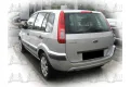 Ανταλλακτικά FORD FUSION ( 2006 - 2011 )  ( JU ) Ανταλλακτικά FORD FUSION ( 2006 - 2011 )  ( JU )