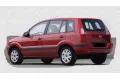 Ανταλλακτικά FORD FUSION ( 2006 - 2011 )  ( JU ) MPV / ΠΟΛΥΜΟΡΦΙΚΑ / 5dr Ανταλλακτικά FORD FUSION ( 2006 - 2011 )  ( JU ) MPV / ΠΟΛΥΜΟΡΦΙΚΑ / 5dr