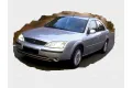 ( B4Y ) Sedan / 4dr