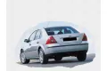Ανταλλακτικά FORD MONDEO ( 2000 - 2003 ) Mk3a ( B4Y ) Sedan / 4dr Ανταλλακτικά FORD MONDEO ( 2000 - 2003 ) Mk3a ( B4Y ) Sedan / 4dr