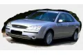 Ανταλλακτικά FORD MONDEO ( 2000 - 2003 ) Mk3a ( B5Y ) Liftback / 5dr Ανταλλακτικά FORD MONDEO ( 2000 - 2003 ) Mk3a ( B5Y ) Liftback / 5dr