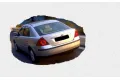 Ανταλλακτικά FORD MONDEO ( 2000 - 2003 ) Mk3a ( B5Y ) Liftback / 5dr Ανταλλακτικά FORD MONDEO ( 2000 - 2003 ) Mk3a ( B5Y ) Liftback / 5dr