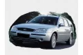 ( BWY ) S/Wagon / 5dr