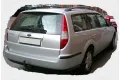 Ανταλλακτικά FORD MONDEO ( 2000 - 2003 ) Mk3a ( BWY ) S/Wagon / 5dr Ανταλλακτικά FORD MONDEO ( 2000 - 2003 ) Mk3a ( BWY ) S/Wagon / 5dr