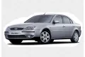 ( B4Y ) Sedan / 4dr