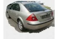 Ανταλλακτικά FORD MONDEO ( 2003 - 2007 ) Mk3b ( B5Y ) Liftback / 5dr Ανταλλακτικά FORD MONDEO ( 2003 - 2007 ) Mk3b ( B5Y ) Liftback / 5dr