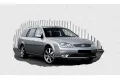 ( BWY ) S/Wagon / 5dr