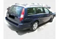 Ανταλλακτικά FORD MONDEO ( 2003 - 2007 ) Mk3b ( BWY ) S/Wagon / 5dr Ανταλλακτικά FORD MONDEO ( 2003 - 2007 ) Mk3b ( BWY ) S/Wagon / 5dr