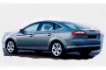 Ανταλλακτικά FORD MONDEO ( 2007 - 2010 ) Mk4a ( BA7 - CD345 ) Sedan - 4dr Ανταλλακτικά FORD MONDEO ( 2007 - 2010 ) Mk4a ( BA7 - CD345 ) Sedan - 4dr