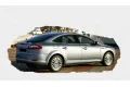 Ανταλλακτικά FORD MONDEO ( 2007 - 2010 ) Mk4a ( BA7 - CD345 ) Liftback - 5dr Ανταλλακτικά FORD MONDEO ( 2007 - 2010 ) Mk4a ( BA7 - CD345 ) Liftback - 5dr