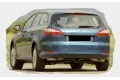 Ανταλλακτικά FORD MONDEO ( 2007 - 2010 ) Mk4a ( BA7 - CD345 ) S-Wagon - 5dr Ανταλλακτικά FORD MONDEO ( 2007 - 2010 ) Mk4a ( BA7 - CD345 ) S-Wagon - 5dr