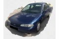 Ανταλλακτικά FORD MONDEO ( 1993 - 1996 ) Mk1 ( GBP ) Sedan / 4dr Ανταλλακτικά FORD MONDEO ( 1993 - 1996 ) Mk1 ( GBP ) Sedan / 4dr