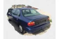 Ανταλλακτικά FORD MONDEO ( 1993 - 1996 ) Mk1 ( GBP ) Sedan / 4dr Ανταλλακτικά FORD MONDEO ( 1993 - 1996 ) Mk1 ( GBP ) Sedan / 4dr