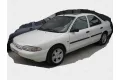 Ανταλλακτικά FORD MONDEO ( 1993 - 1996 ) Mk1 ( GBP ) Liftback / 5dr Ανταλλακτικά FORD MONDEO ( 1993 - 1996 ) Mk1 ( GBP ) Liftback / 5dr