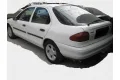 Ανταλλακτικά FORD MONDEO ( 1993 - 1996 ) Mk1 ( GBP ) Liftback / 5dr Ανταλλακτικά FORD MONDEO ( 1993 - 1996 ) Mk1 ( GBP ) Liftback / 5dr