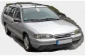 ( BNP ) S/Wagon / 5dr