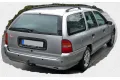 Ανταλλακτικά FORD MONDEO ( 1993 - 1996 ) Mk1 ( BNP ) S/Wagon / 5dr Ανταλλακτικά FORD MONDEO ( 1993 - 1996 ) Mk1 ( BNP ) S/Wagon / 5dr