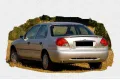 Ανταλλακτικά FORD MONDEO ( 1996 - 2000 ) Mk2 ( BFP ) Sedan / 4dr Ανταλλακτικά FORD MONDEO ( 1996 - 2000 ) Mk2 ( BFP ) Sedan / 4dr