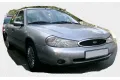 Ανταλλακτικά FORD MONDEO ( 1996 - 2000 ) Mk2 ( BAP ) Liftback / 5dr Ανταλλακτικά FORD MONDEO ( 1996 - 2000 ) Mk2 ( BAP ) Liftback / 5dr