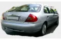 Ανταλλακτικά FORD MONDEO ( 1996 - 2000 ) Mk2 ( BAP ) Liftback / 5dr Ανταλλακτικά FORD MONDEO ( 1996 - 2000 ) Mk2 ( BAP ) Liftback / 5dr