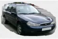 Ανταλλακτικά FORD MONDEO ( 1996 - 2000 ) Mk2 ( BNP ) S/Wagon / 5dr Ανταλλακτικά FORD MONDEO ( 1996 - 2000 ) Mk2 ( BNP ) S/Wagon / 5dr