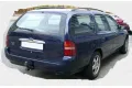 Ανταλλακτικά FORD MONDEO ( 1996 - 2000 ) Mk2 ( BNP ) S/Wagon / 5dr Ανταλλακτικά FORD MONDEO ( 1996 - 2000 ) Mk2 ( BNP ) S/Wagon / 5dr